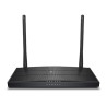 ROUTER TPLINK XPON XC220-G3v