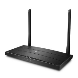 ROUTER TPLINK XPON XC220-G3v