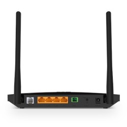 ROUTER TPLINK XPON XC220-G3v