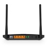 ROUTER TPLINK XPON XC220-G3v