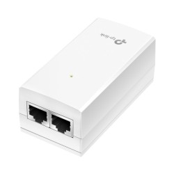 Adapter TP-Link TL-POE4818G