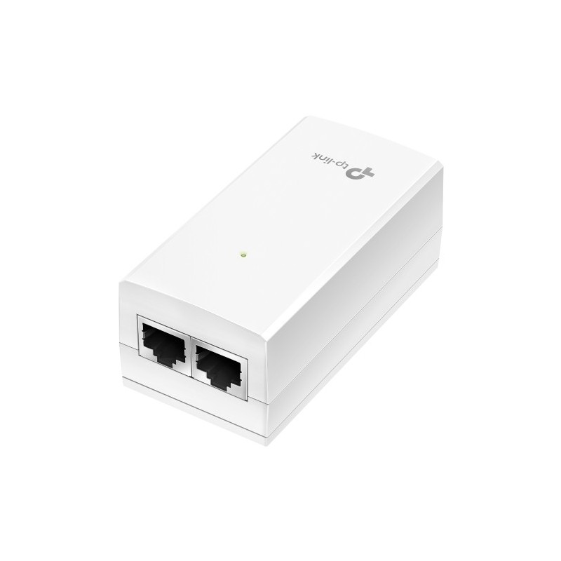 ADAPTER TPLINK TL-POE4818G