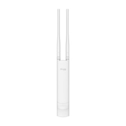 ACCESS POINT TPLINK EAP225-Outdoor
