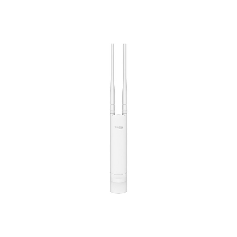 ACCESS POINT TPLINK EAP225-Outdoor