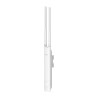 ACCESS POINT TPLINK EAP225-Outdoor