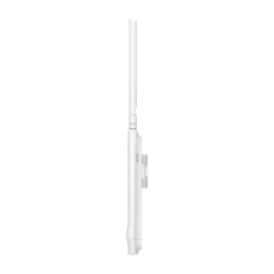 ACCESS POINT TPLINK EAP225-Outdoor