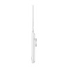ACCESS POINT TPLINK EAP225-Outdoor