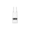 ACCESS POINT TPLINK EAP225-Outdoor