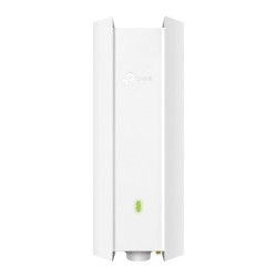 ACCESS POINT TPLINK EAP623-OUTDOOR HD