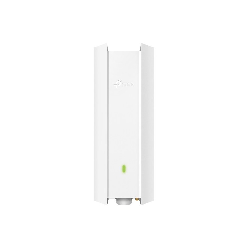 ACCESS POINT TPLINK EAP623-OUTDOOR HD