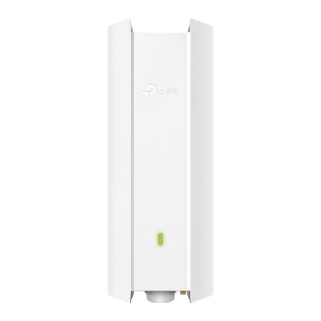 ACCESS POINT TPLINK EAP623-OUTDOOR HD