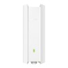 ACCESS POINT TPLINK EAP623-OUTDOOR HD