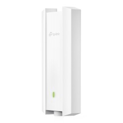ACCESS POINT TPLINK EAP623-OUTDOOR HD