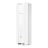 ACCESS POINT TPLINK EAP623-OUTDOOR HD