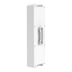 ACCESS POINT TPLINK EAP623-OUTDOOR HD