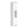 ACCESS POINT TPLINK EAP623-OUTDOOR HD