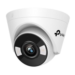 Camera TP-Link Vigi C440 (2.8MM) 4MP