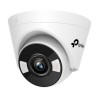 CAMERA TPLINK VIGI C440 (2.8MM) 4MP