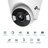 CAMERA TPLINK VIGI C440 (2.8MM) 4MP