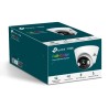 CAMERA TPLINK VIGI C440 (2.8MM) 4MP