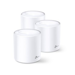 Router TP-Link Deco X20(2-PACK) Voice