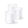 ROUTER TPLINK DECO X20(2-PACK) VOICE