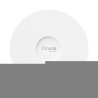 ACCESS POINT TPLINK EAP660 HD