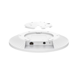 ACCESS POINT TPLINK EAP660 HD