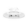 ACCESS POINT TPLINK EAP660 HD