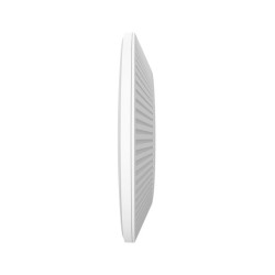 ACCESS POINT TPLINK EAP660 HD