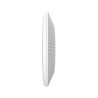 ACCESS POINT TPLINK EAP660 HD