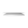 ACCESS POINT TPLINK EAP660 HD