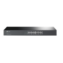 SWITCH TPLINK TL-SF1016