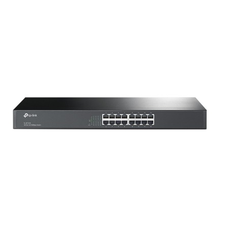 SWITCH TPLINK TL-SF1016