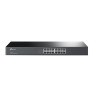 SWITCH TPLINK TL-SF1016