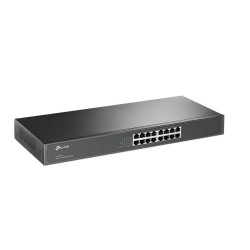 SWITCH TPLINK TL-SF1016
