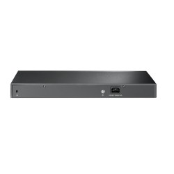 SWITCH TPLINK TL-SF1016