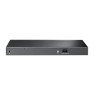 SWITCH TPLINK TL-SF1016