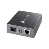 MEDIA CONVERTER TPLINK TL-FC111PB-20