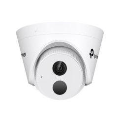 Camera TP-Link Vigi C420I(2.8mm)-2MP