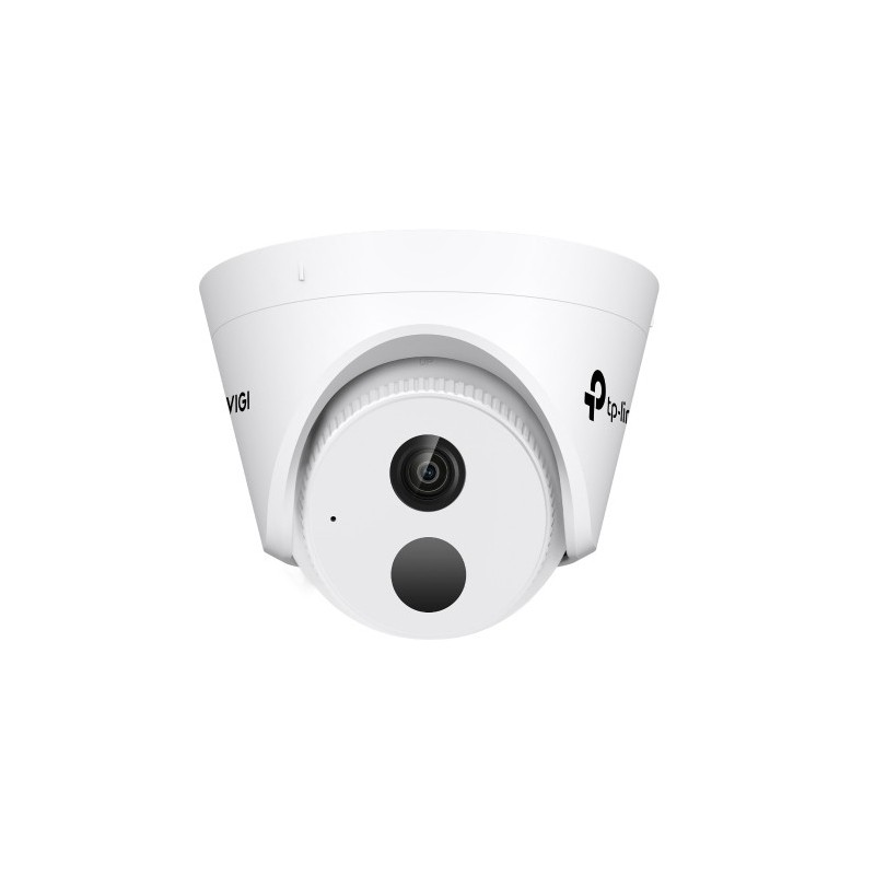 CAMERA TPLINK VIGI C420I(2.8mm)-2MP