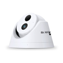 CAMERA TPLINK VIGI C420I(2.8mm)-2MP