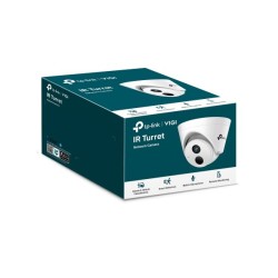 CAMERA TPLINK VIGI C420I(2.8mm)-2MP