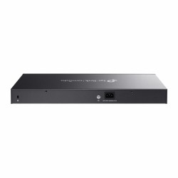 SWITCH TPLINK ES220GMP
