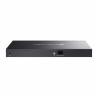 SWITCH TPLINK ES220GMP