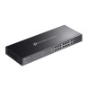 SWITCH TPLINK ES220GMP