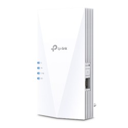 EXTENDER TPLINK RE500X