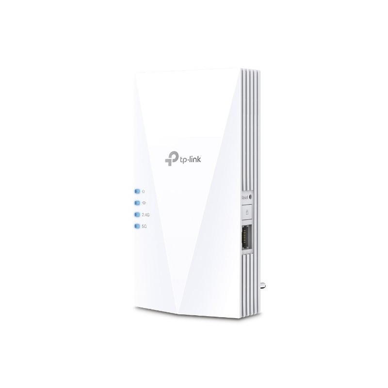 EXTENDER TPLINK RE500X