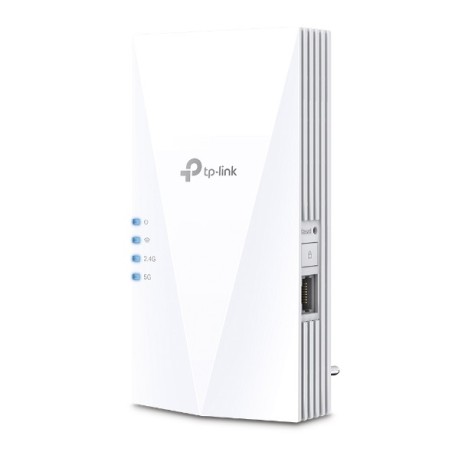 EXTENDER TPLINK RE500X