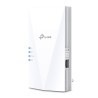 EXTENDER TPLINK RE500X